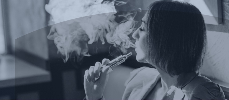 nicotine no smoke 01